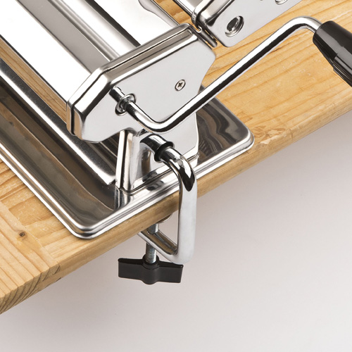 Pasta maker IM90 4 - Girmi